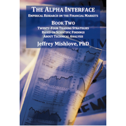 Jeffrey Mishlove PhD – The Alpha Interface Series Vol 1 – 3